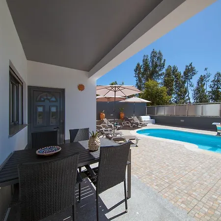 Casa Bem Estar