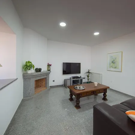Casa Bem Estar 別荘 ヴィーラ・ノーヴァ・デ・ポイアレス