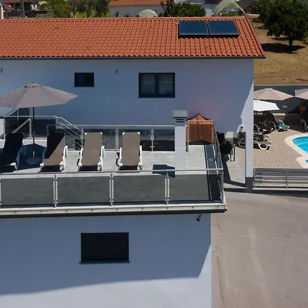 Casa Bem Estar *