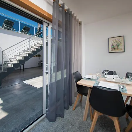 Casa Bem Estar