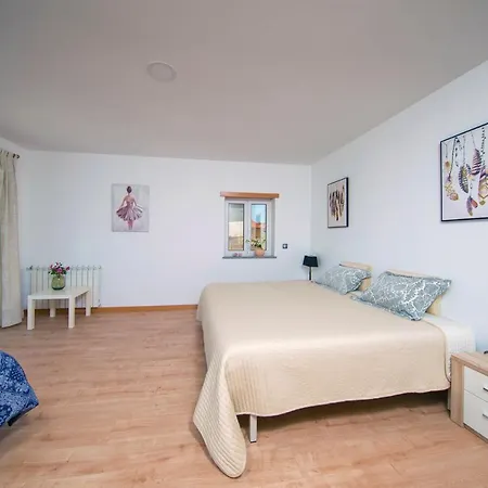 Casa Bem Estar *