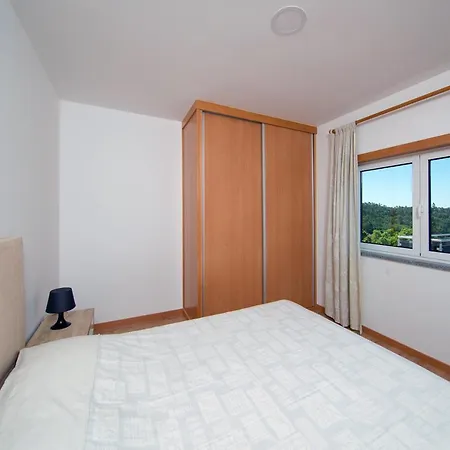 別荘 Casa Bem Estar